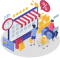 Contact Icon
